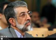 PG, Inseparable Part Of World History - MP  