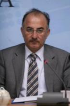 Iran-Azerbaijan Ties, Special - Azeri Official