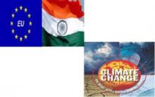 India To Oppose EU’s Climate Protocol Move   