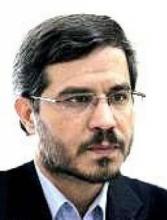 IRNA Official: Western Media, Press Should Reflect Realities Of Islamic Iran