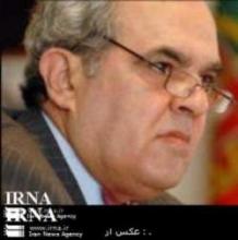 UNSC Member: Probable Reduction Of Anti-Iran Sanctions, Natural 