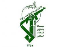 IRGC Dismisses Speculation On Iran Encouraging Hezbollah To Launch Preemptive St