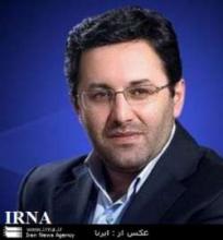 Group 5+1 Should Recognize Iran’s Nuclear Rights  