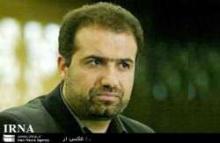 Iran MP: Iraq’s Hosting Of Iran-G5+1 Talks Shows Its Stability, Security