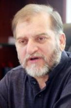 Analyst Blames US For Dividing Ummah   