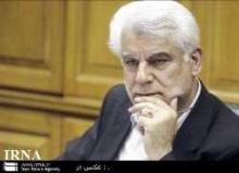 CBI Will Apply Advanced Processing System To Determine Economic Indices: Bahmani