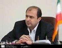 Iran-Turkey Review Border, Customs Issues   