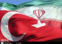 Iran-Turkey Review Borders Customs Issues   