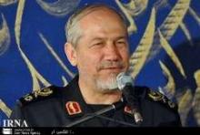 No alliance will work in region without Iranian partnership: Safavi