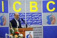 Regional Co-op Will Lead To Economic Prosperity - Official 