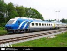 Int’l Seminar, Exhibition On Rail Industry To Open May 29  