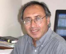 Analyst Urges West To Address Iran’s Concerns