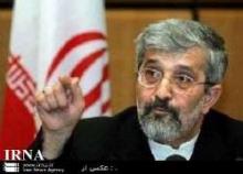 Soltanieh: IAEA Report Proves Peaceful Nature Of Iran's N-activities