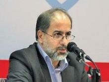 Iran Witnesses Over 32pc Growth In Non-oil Exports