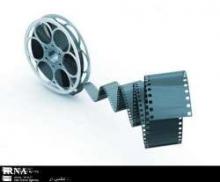 Iranian Movies To Be Aired In E. Asian States  