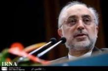 Salehi: Africa To Emerge As New World Power