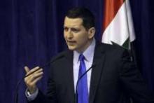 Syrian Gov't Condemns Horrible Crimes In Houla, Blames Al-Qaeda, Takfiris