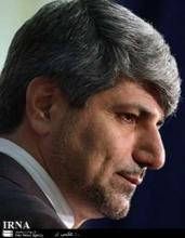 NPT Forms Backbone Of Iran Nuclear Talks With Group 5+1 : Mehmanparast