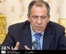 Russia-Britain Back Continuation Of Iran-G5+1 Nuclear Talks