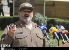 Firouzabadi: Iran Played A Role In Syria’s Reformist Plans