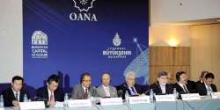 UN Calls On Asia-Pacific Media Leaders To Help Generate Regional Momentum Toward