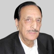Islamic Revolution, Source Of Inspiration For Islamic Awakening: MP
