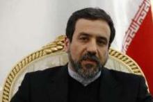 Iran Criticizes West's Double-standard On Human Rights 
