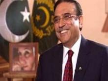Pakistan Seeks Chinese Co-op In Energy Sector