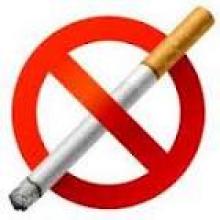 While Tobacco Kills 5m People Every Year, UN Chief Calls For Tobacco Free World