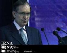 Milan2015 Expo, Good Chance For Iran-Italy To Boost Ties : Envoy
