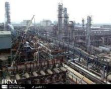 Iran-Iraq Mull Enhancing Oil Ties