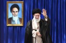 Pakistani Media Widely Cover Khamenei’s Remarks  