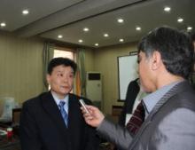 China attaches importance to Ahmadinejad's visit 