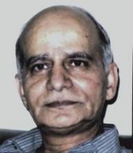 Pakistani Analyst Backs Iran Peaceful N-program 
