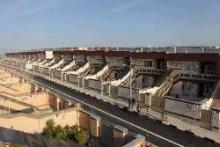 Iranian-Turkish Provinces To Sign Co-op MoU