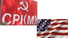 Indian Left Party Strongly Criticizes US Strategic Designs 