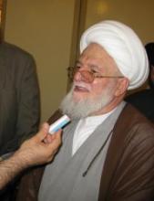 Pakistan Playing Key Role For Uniting Muslim States: Ayatollah Taskhiri