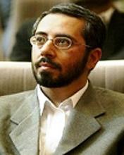 Iranian, Foreign Physicians To Discuss Women's Diseases
