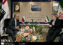 Javanfekr: Iran-Russia Should Play More Active Role In Regional, Global Developm