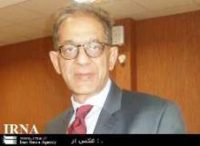 S. African Envoy: RSA Facilitates Issuance Of Visas To Iranian Traders