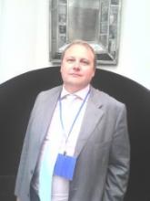 Moscow Talks, Step Toward Resolving Iran Nuclear Row: Russian Expert
