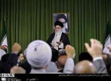S.Leader Advises MPs To Observe Political, Ethical, Financial Honesty
