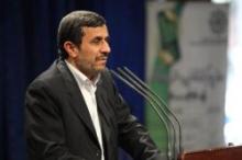 World Nations To Soon Witness Collapse Of Imperialism: Iran President