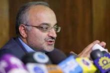 Iran-Bosnia Stress Growing Bilateral Co-op   