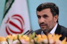 Iranian Nation’s Demands, Aspirations Universalized: President