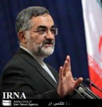 MP Congratulates Morsi Upon Election As Egyptian President