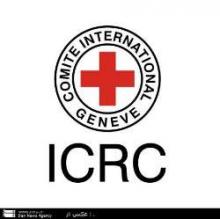 ICRC Director General To Visit Iran