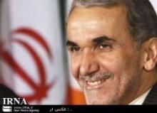 Iran FM Official: West Should Answer For Failure To Protect Living Environment