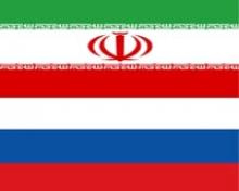 Russian Official: Iran Plays Vital Role In Global Interactions