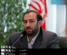 Vice President: Iran-Turkey Trade Transactions To Boost